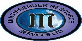 Multipreneur Resource Services Ltd logo